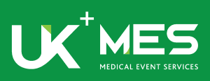 UKMES Logo